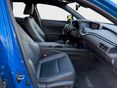 LEXUS UX 2021 - 6