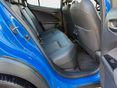 LEXUS UX 2021 - 7