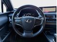LEXUS UX 2021 - 8
