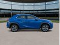LEXUS UX 2021 - 10