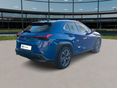 LEXUS UX 2021 - 11
