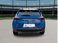LEXUS UX 2021 - 12