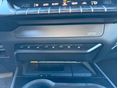 LEXUS UX 2021 - 15