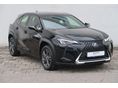 LEXUS UX 300e