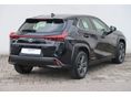 LEXUS UX 2022 - 2