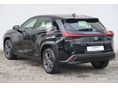 LEXUS UX 2022 - 3