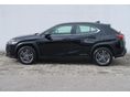 LEXUS UX 2022 - 4