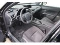 LEXUS UX 2022 - 5