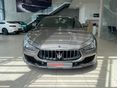 MASERATI GHIBLI 2021 - 2