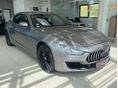 MASERATI GHIBLI 2021 - 3