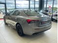 MASERATI GHIBLI 2021 - 4