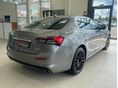 MASERATI GHIBLI 2021 - 6