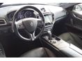 MASERATI GHIBLI 2021 - 7