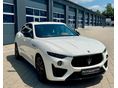 MASERATI LEVANTE 3.0 V6 D. GRANSPORT Carplay/Pano/Facelift
