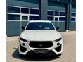 MASERATI LEVANTE 2020 - 2