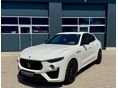 MASERATI LEVANTE 2020 - 3