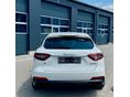 MASERATI LEVANTE 2020 - 4