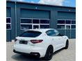 MASERATI LEVANTE 2020 - 5