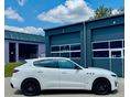 MASERATI LEVANTE 2020 - 6