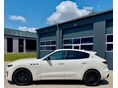 MASERATI LEVANTE 2020 - 7