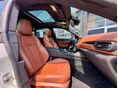MASERATI LEVANTE 2020 - 8