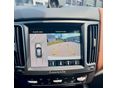 MASERATI LEVANTE 2020 - 9