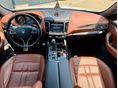MASERATI LEVANTE 2020 - 10
