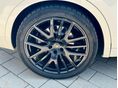 MASERATI LEVANTE 2020 - 14