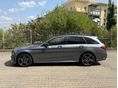 MERCEDES-BENZ C 200 2020 - 3
