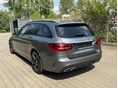 MERCEDES-BENZ C 200 2020 - 4