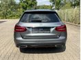 MERCEDES-BENZ C 200 2020 - 5