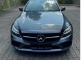 MERCEDES-BENZ C 200 2020 - 6