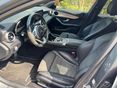 MERCEDES-BENZ C 200 2020 - 9