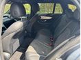 MERCEDES-BENZ C 200 2020 - 12