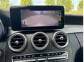 MERCEDES-BENZ C 200 2020 - 13