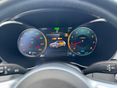 MERCEDES-BENZ C 200 2020 - 14