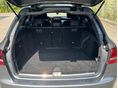 MERCEDES-BENZ C 200 2020 - 15