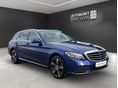 MERCEDES-BENZ C 300 2020 - 1