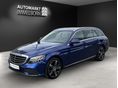 MERCEDES-BENZ C 300 2020 - 4