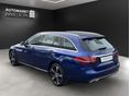 MERCEDES-BENZ C 300 2020 - 5