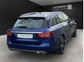MERCEDES-BENZ C 300 2020 - 7