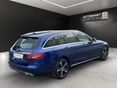 MERCEDES-BENZ C 300 2020 - 8