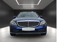 MERCEDES-BENZ C 300 2020 - 9