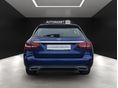 MERCEDES-BENZ C 300 2020 - 10