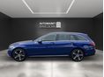 MERCEDES-BENZ C 300 2020 - 11