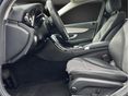 MERCEDES-BENZ C 300 2020 - 12