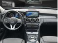 MERCEDES-BENZ C 300 2020 - 13