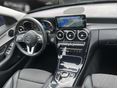 MERCEDES-BENZ C 300 2020 - 14