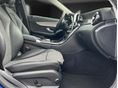 MERCEDES-BENZ C 300 2020 - 15
