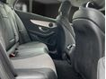 MERCEDES-BENZ C 300 2020 - 16